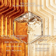 Abeille Royale Champú Revitalizante y Fortificante  290ml-222038 Abeille Royale Champú Revitalizante y Fortificante  290ml-222038 4